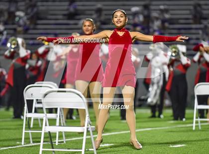 Thumbnail 3 in Morton Ranch @ Katy photogallery.