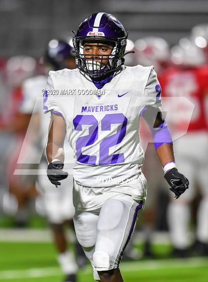 Thumbnail 3 in Morton Ranch @ Katy photogallery.