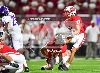 Thumbnail 2 in Morton Ranch @ Katy photogallery.