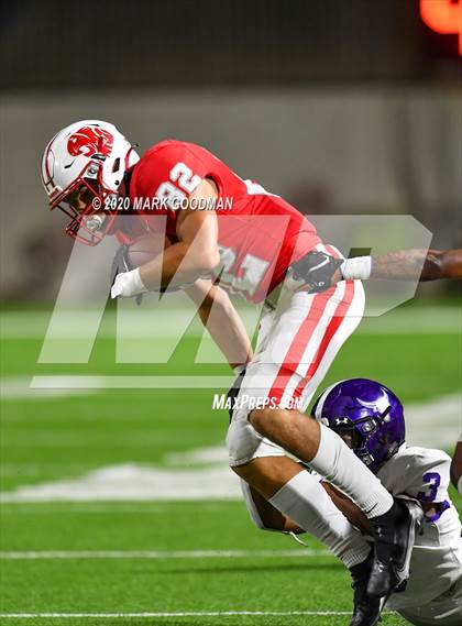 Thumbnail 1 in Morton Ranch @ Katy photogallery.