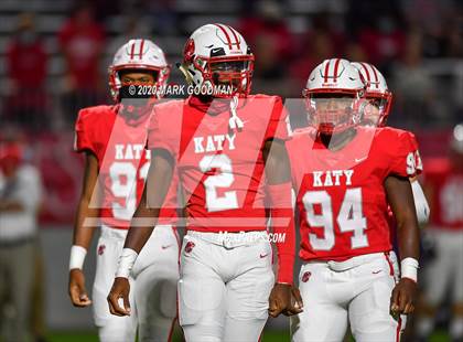 Thumbnail 1 in Morton Ranch @ Katy photogallery.