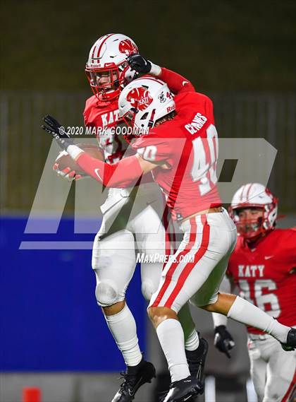 Thumbnail 2 in Morton Ranch @ Katy photogallery.