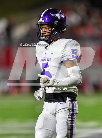 Thumbnail 1 in Morton Ranch @ Katy photogallery.