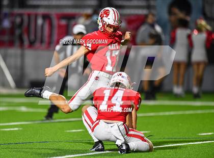 Thumbnail 3 in Morton Ranch @ Katy photogallery.