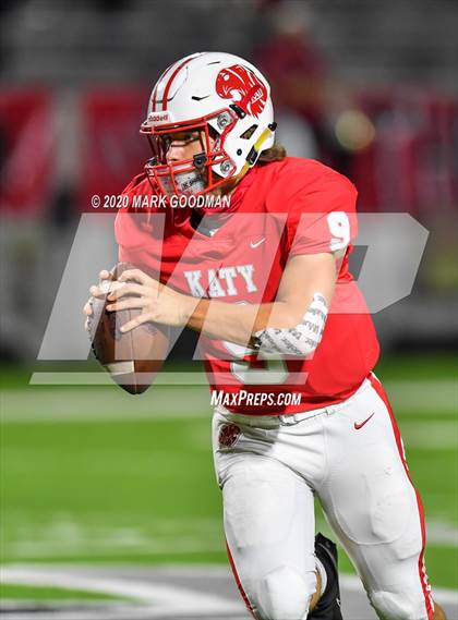 Thumbnail 2 in Morton Ranch @ Katy photogallery.