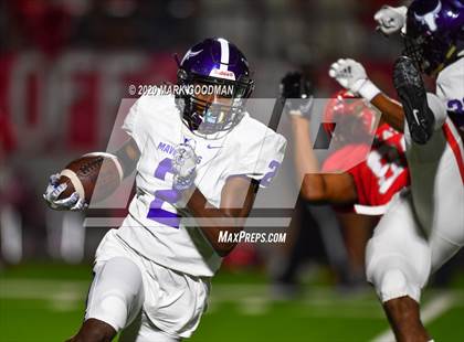Thumbnail 2 in Morton Ranch @ Katy photogallery.