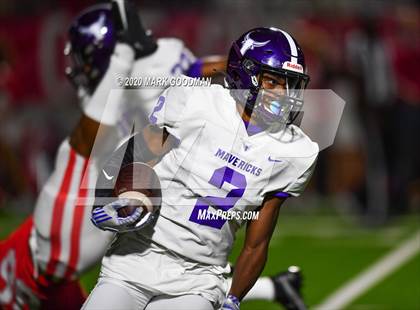 Thumbnail 2 in Morton Ranch @ Katy photogallery.