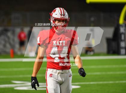 Thumbnail 2 in Morton Ranch @ Katy photogallery.