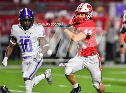 Thumbnail 3 in Morton Ranch @ Katy photogallery.
