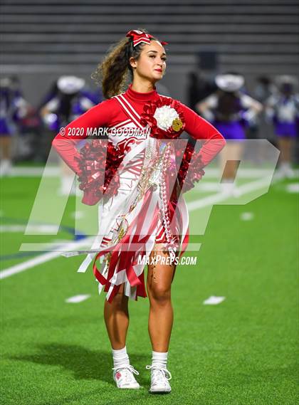 Thumbnail 3 in Morton Ranch @ Katy photogallery.