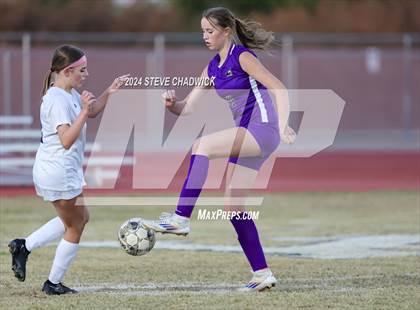 Thumbnail 3 in Willow Canyon at Arizona College Prep photogallery.