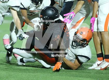 Thumbnail 3 in Nashville @ Malvern photogallery.