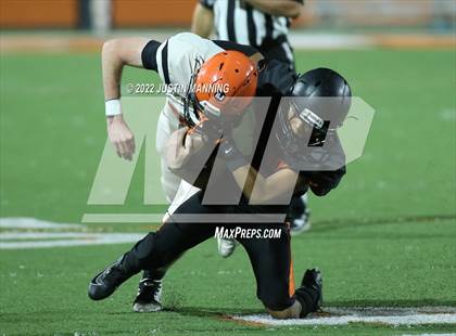 Thumbnail 2 in Nashville @ Malvern photogallery.