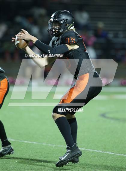 Thumbnail 3 in Nashville @ Malvern photogallery.