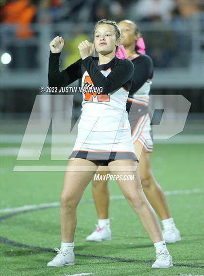 Thumbnail 2 in Nashville @ Malvern photogallery.