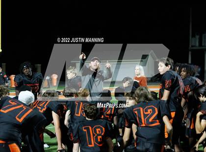 Thumbnail 3 in Nashville @ Malvern photogallery.