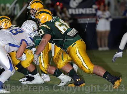 Thumbnail 2 in Fountain Valley @ Edison photogallery.