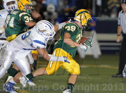 Thumbnail 2 in Fountain Valley @ Edison photogallery.