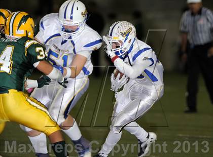Thumbnail 3 in Fountain Valley @ Edison photogallery.