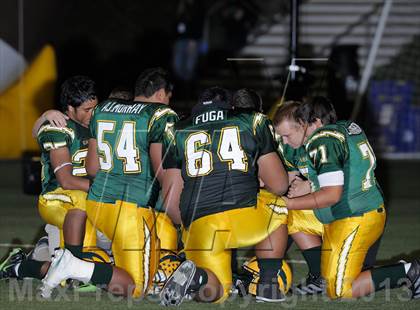 Thumbnail 2 in Fountain Valley @ Edison photogallery.