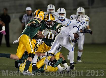 Thumbnail 2 in Fountain Valley @ Edison photogallery.
