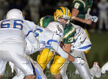 Thumbnail 2 in Fountain Valley @ Edison photogallery.