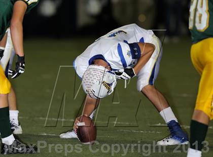 Thumbnail 3 in Fountain Valley @ Edison photogallery.