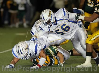 Thumbnail 1 in Fountain Valley @ Edison photogallery.