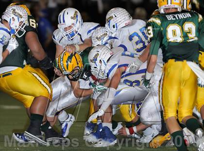Thumbnail 3 in Fountain Valley @ Edison photogallery.