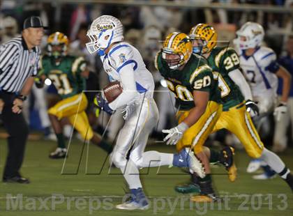 Thumbnail 3 in Fountain Valley @ Edison photogallery.