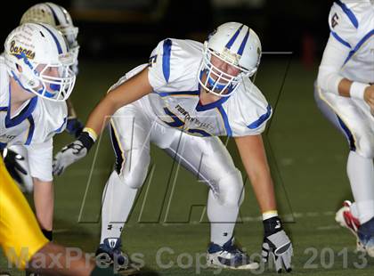 Thumbnail 2 in Fountain Valley @ Edison photogallery.