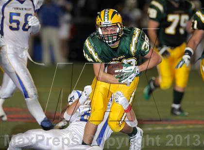 Thumbnail 2 in Fountain Valley @ Edison photogallery.