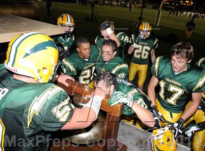 Thumbnail 3 in Fountain Valley @ Edison photogallery.