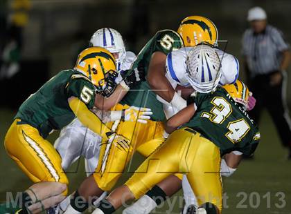 Thumbnail 1 in Fountain Valley @ Edison photogallery.
