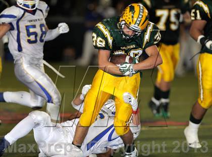 Thumbnail 3 in Fountain Valley @ Edison photogallery.