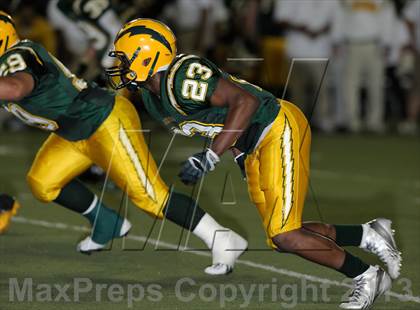 Thumbnail 1 in Fountain Valley @ Edison photogallery.