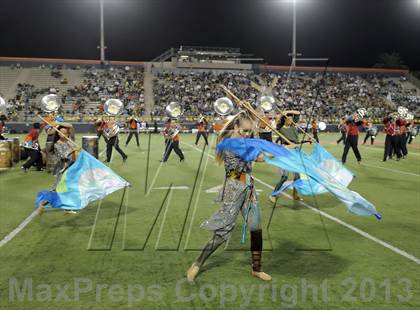 Thumbnail 3 in Fountain Valley @ Edison photogallery.
