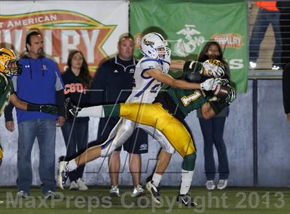 Thumbnail 1 in Fountain Valley @ Edison photogallery.