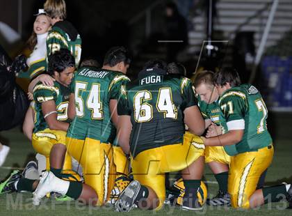 Thumbnail 1 in Fountain Valley @ Edison photogallery.
