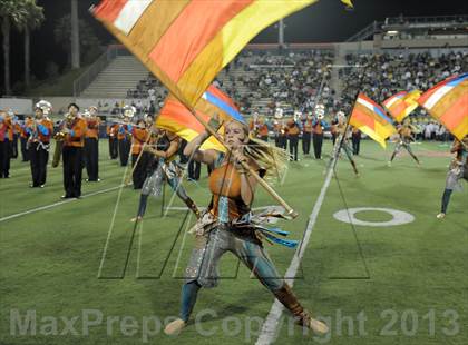 Thumbnail 2 in Fountain Valley @ Edison photogallery.
