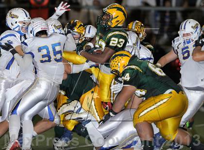 Thumbnail 1 in Fountain Valley @ Edison photogallery.