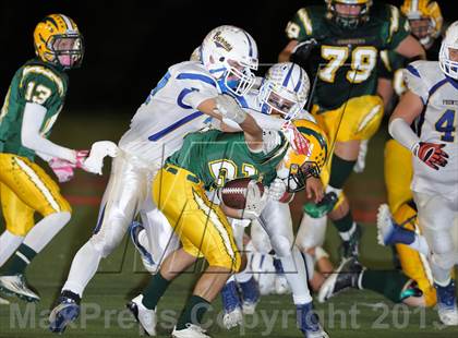 Thumbnail 2 in Fountain Valley @ Edison photogallery.