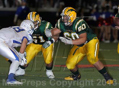 Thumbnail 2 in Fountain Valley @ Edison photogallery.