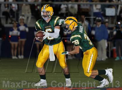 Thumbnail 3 in Fountain Valley @ Edison photogallery.
