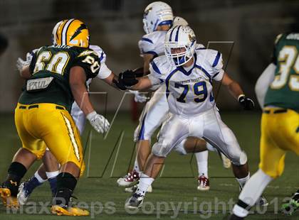 Thumbnail 2 in Fountain Valley @ Edison photogallery.