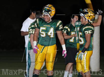 Thumbnail 2 in Fountain Valley @ Edison photogallery.