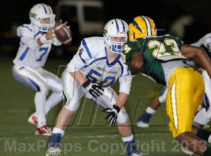 Thumbnail 2 in Fountain Valley @ Edison photogallery.