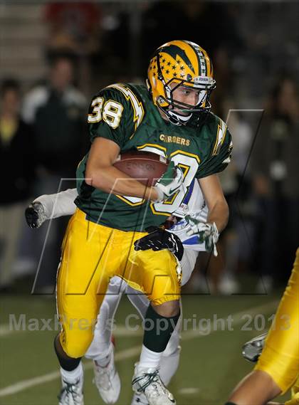 Thumbnail 3 in Fountain Valley @ Edison photogallery.