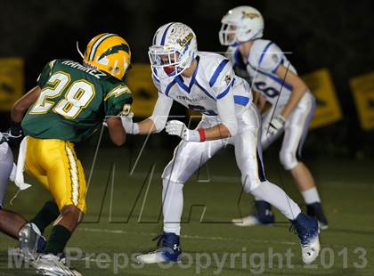 Thumbnail 2 in Fountain Valley @ Edison photogallery.