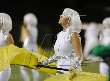 Thumbnail 2 in Fountain Valley @ Edison photogallery.